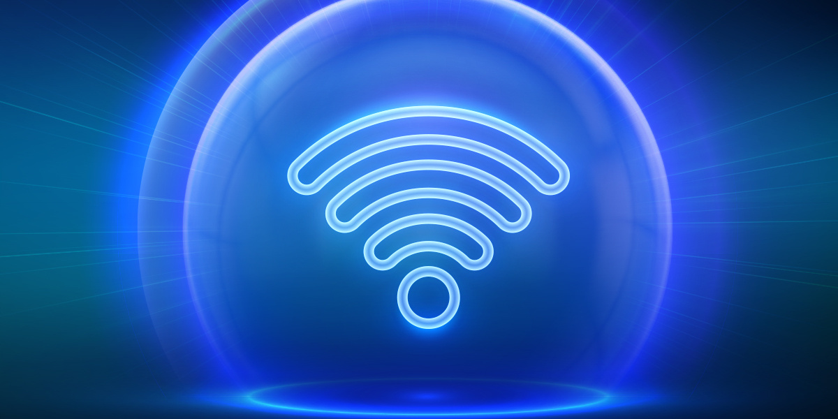 Wi-Fi 8: 接続の未来を開拓する